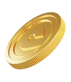 coin