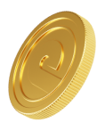 coin