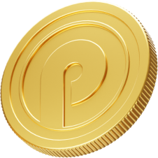 coin